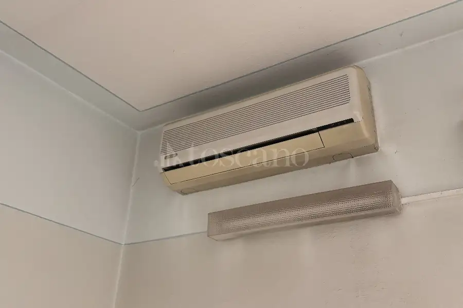 Casa in vendita di 85 mq a €129.000 (rif. 37/2026)