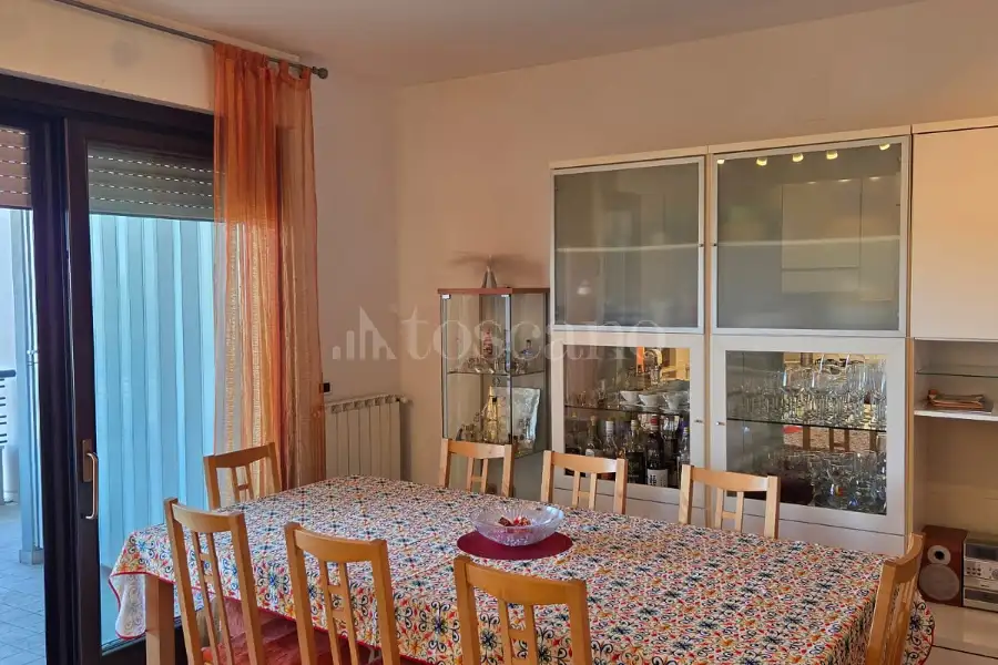 Casa in affitto di 89 mq a €1.000 (rif. 22/2026)