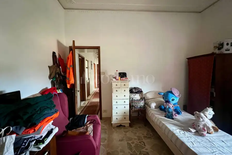 Casa Indipendente in vendita di 192 mq a €198.000 (rif. 139/2025)