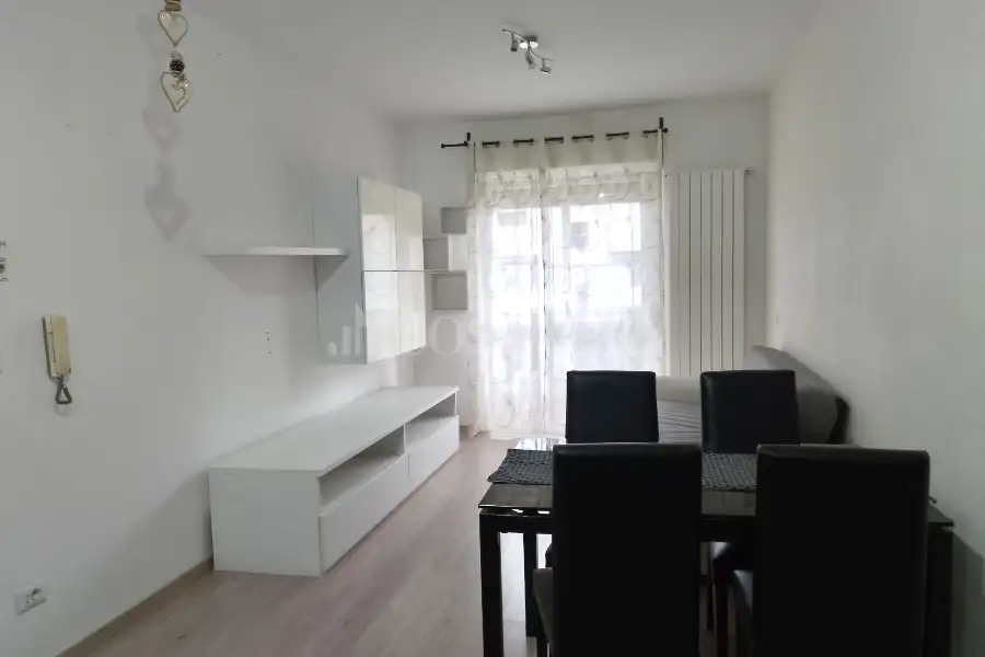 Casa in vendita di 57 mq a €65.000 (rif. 9/2026)