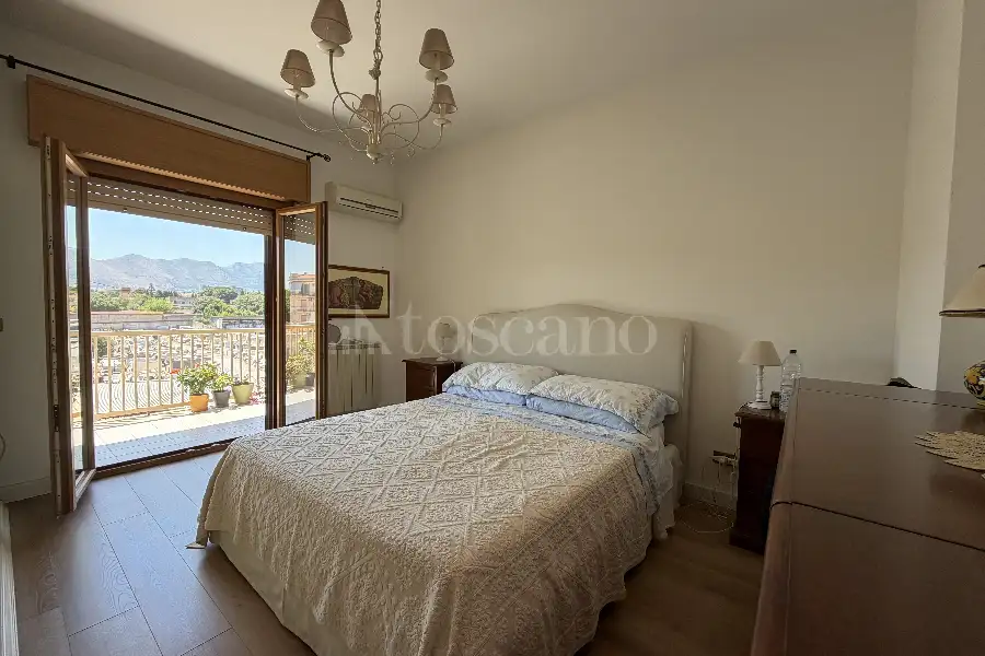 Casa in vendita di 97 mq a €195.000 (rif. 90/2026)
