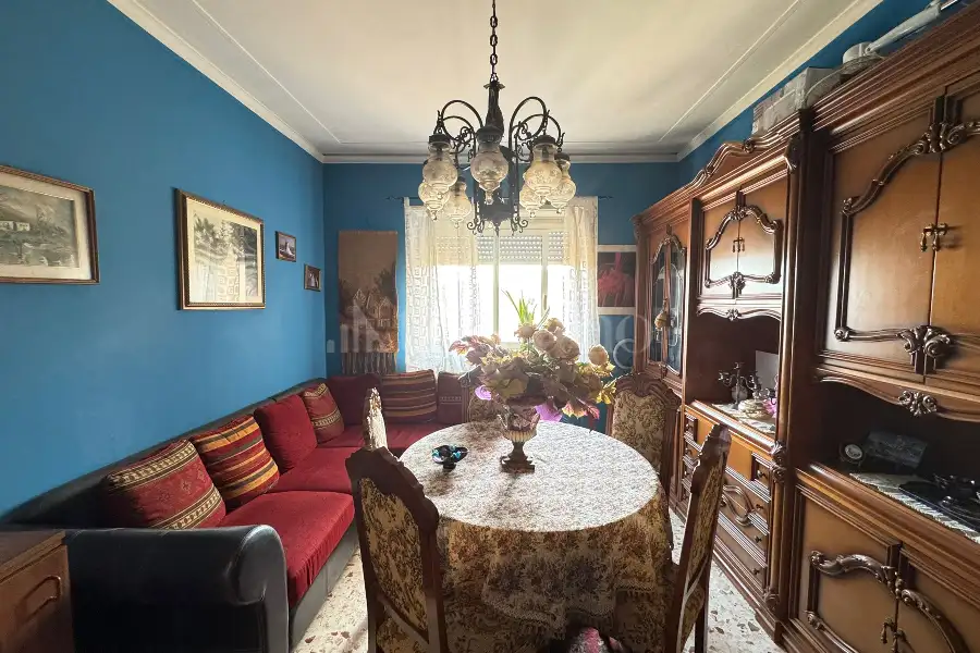 Casa in vendita di 83 mq a €135.000 (rif. 28/2026)