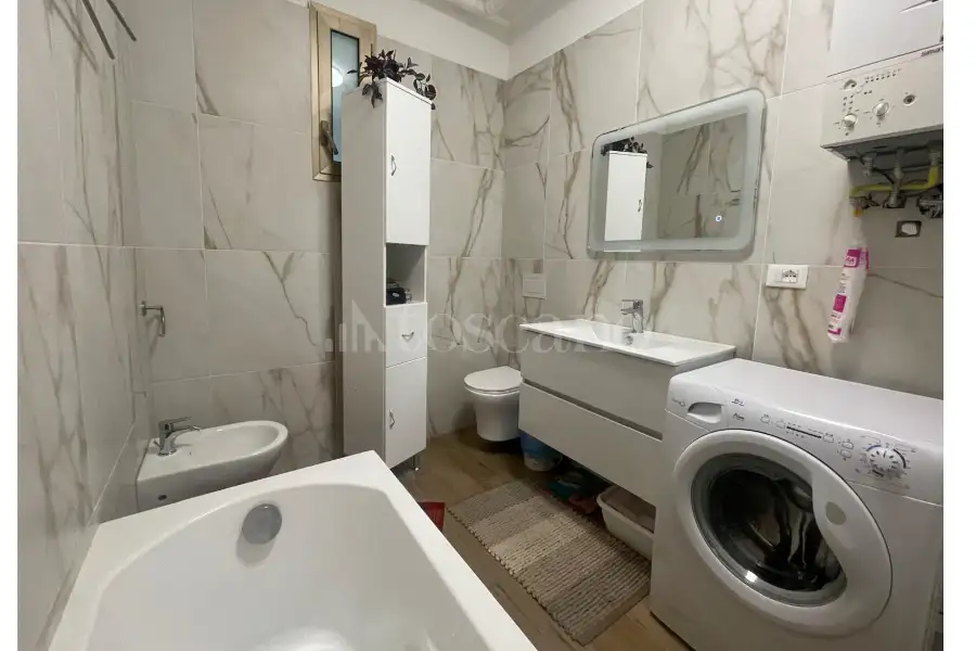 Casa in vendita di 45 mq a €95.000 (rif. 26/2026)