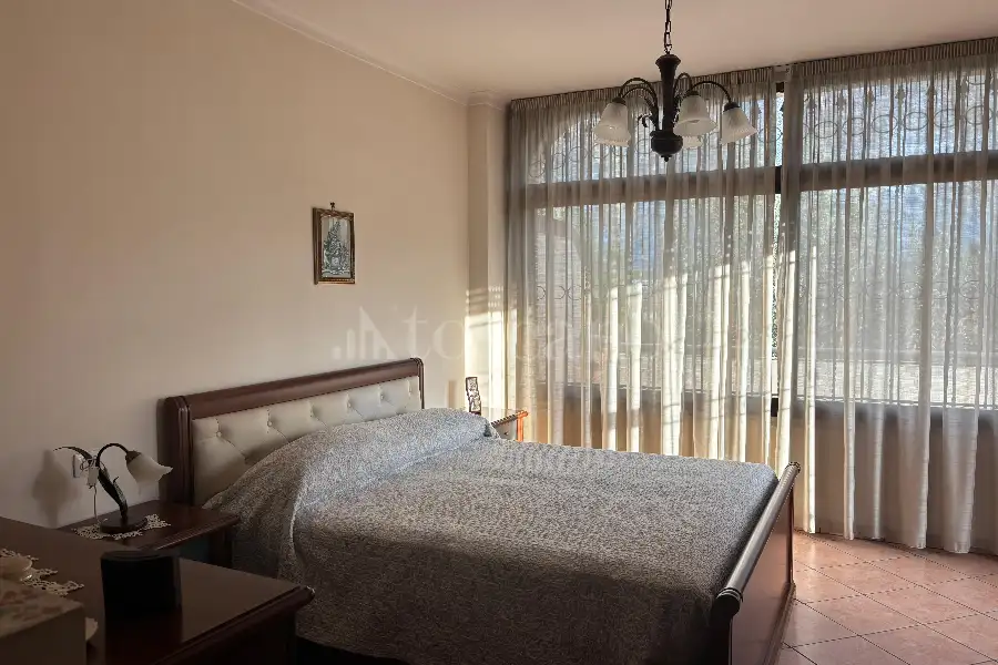 Villa in vendita di 220 mq a €660.000 (rif. 13/2026)