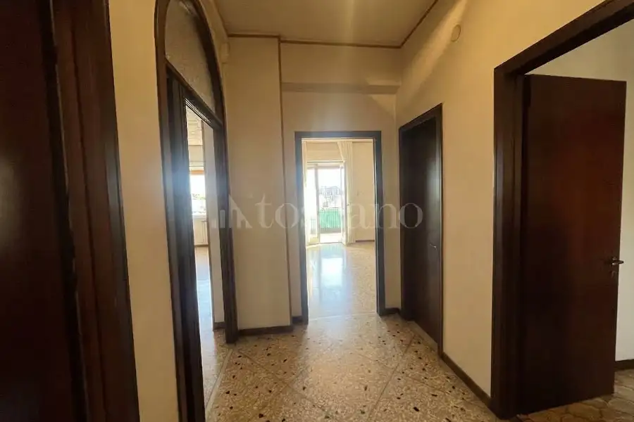 Casa in vendita di 93 mq a €469.000 (rif. 14/2026)