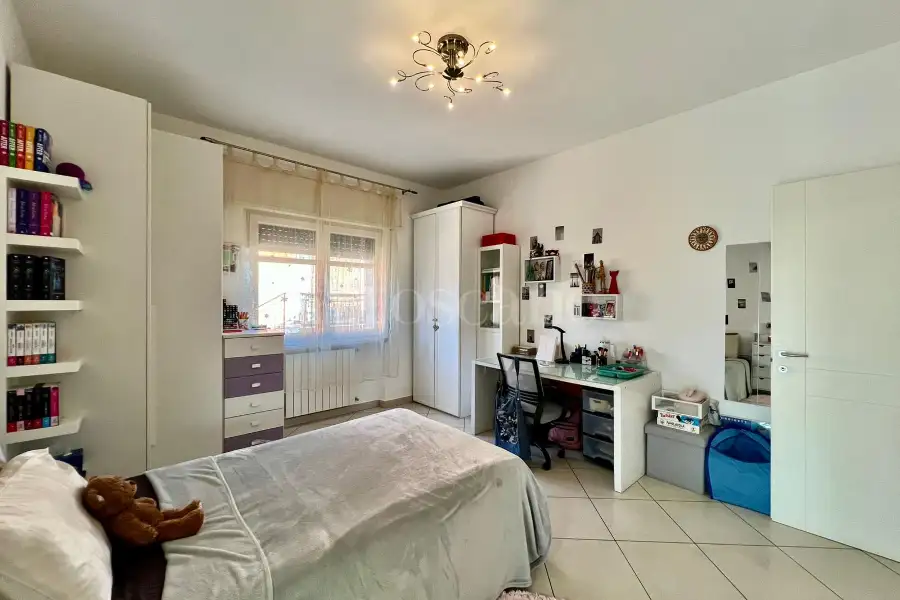Villa Bifamiliare in vendita di 130 mq a €325.000 (rif. 13/2026)