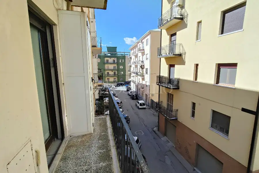 Casa in vendita di 140 mq a €195.000 (rif. 94/2026)