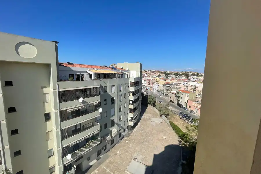 Casa in vendita di 50 mq a €199.000 (rif. 102/2025)