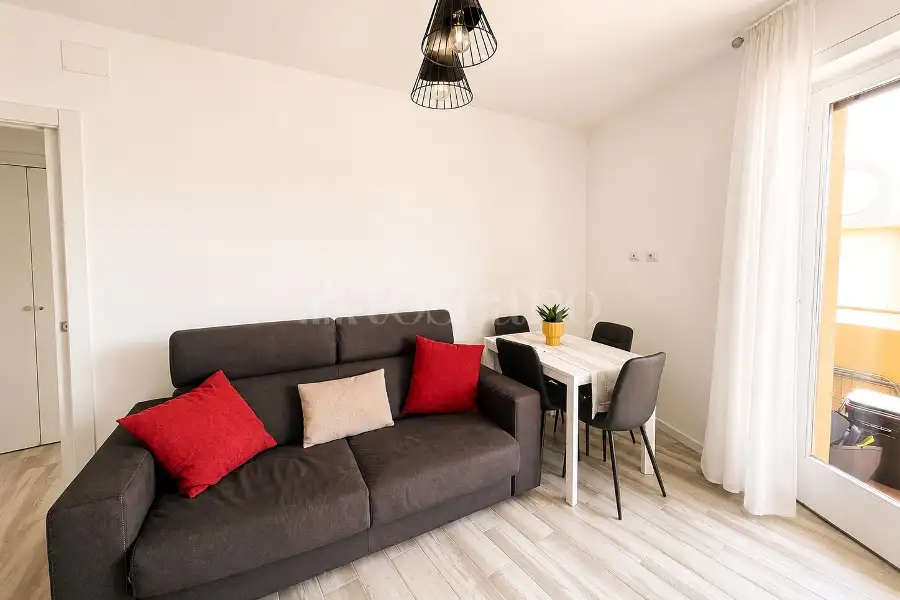 Casa in vendita di 50 mq a €189.000 (rif. 102/2025)