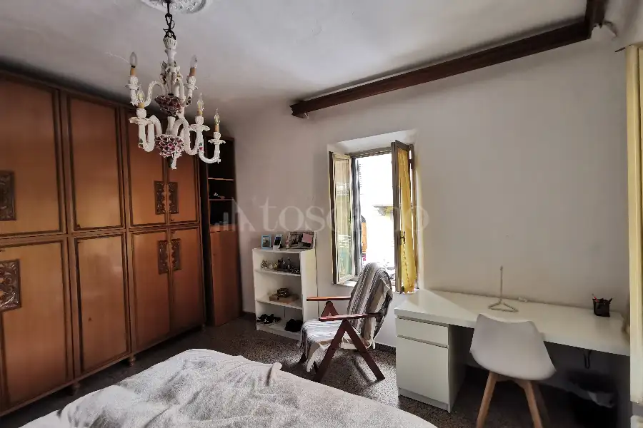 Casa in vendita di 126 mq a €370.000 (rif. 21/2024)