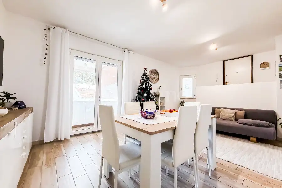 Casa in vendita di 80 mq a €235.000 (rif. 95/2025)