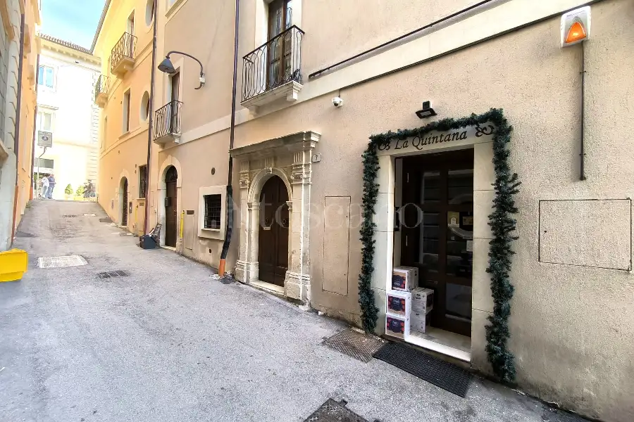Casa in vendita di 60 mq a €165.000 (rif. 40/2026)