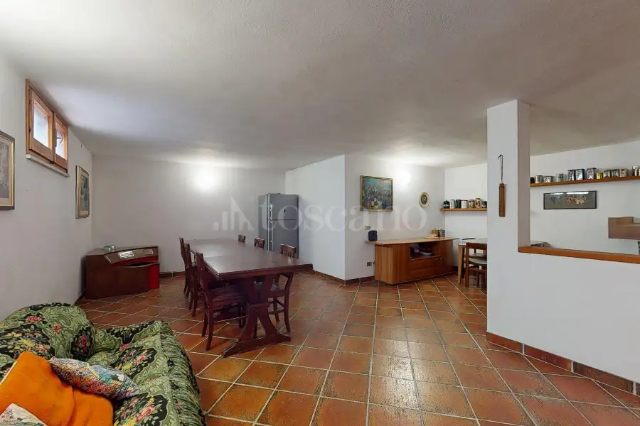 Villa in vendita di 133 mq a €445.000 (rif. 82/2025)