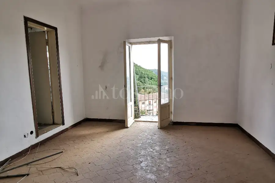 Casa in vendita di 70 mq a €39.000 (rif. 4/2024)