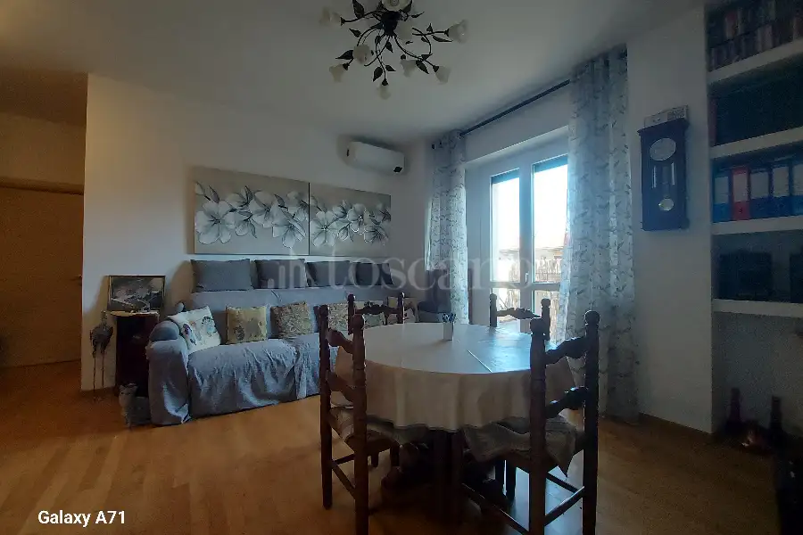 Casa in vendita di 65 mq a €335.000 (rif. 16/2025)