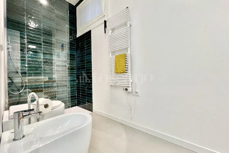 Casa in vendita di 55 mq a €325.000 (rif. 20/2026)