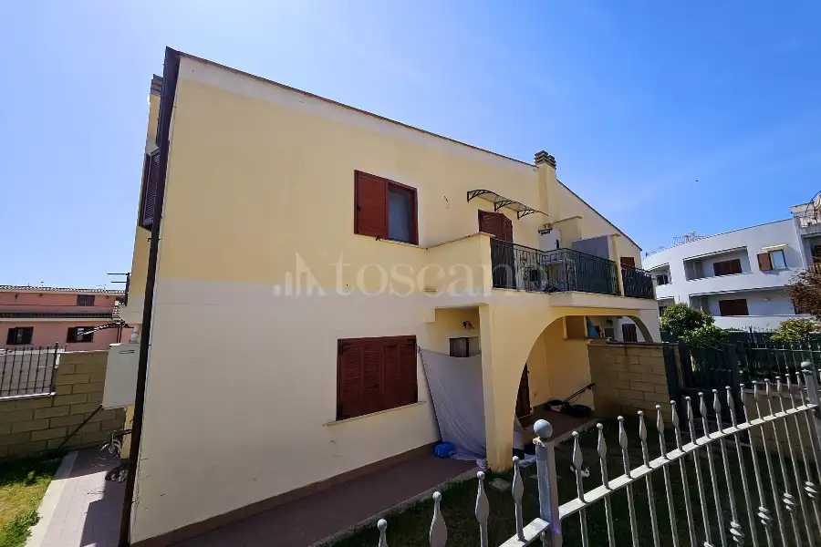 Casa in vendita di 68 mq a €142.000 (rif. 20/2025)
