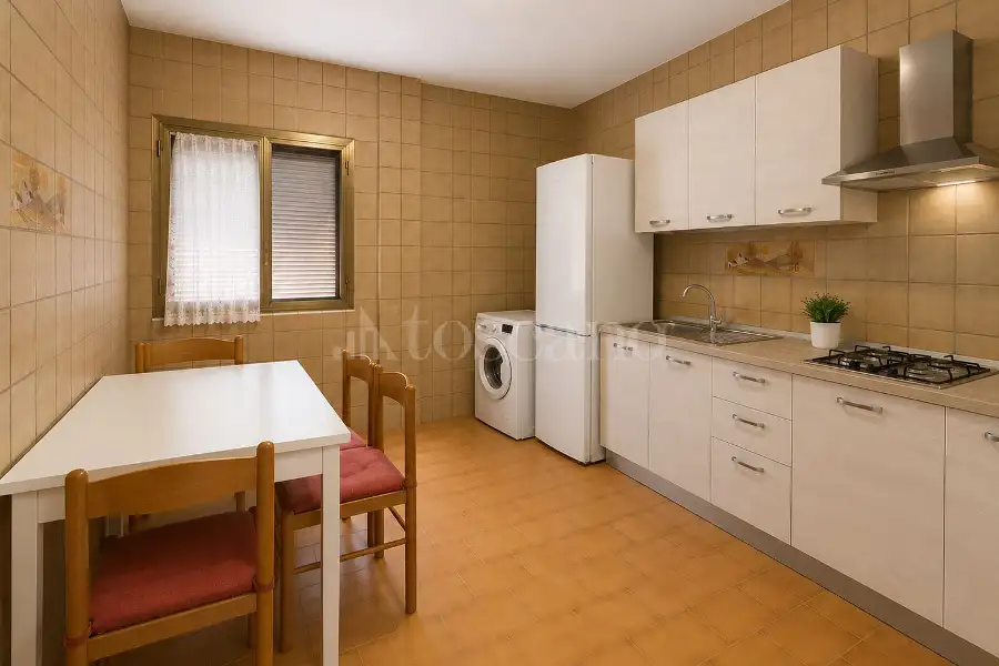 Casa in vendita di 83 mq a €73.000 (rif. 29/2026)
