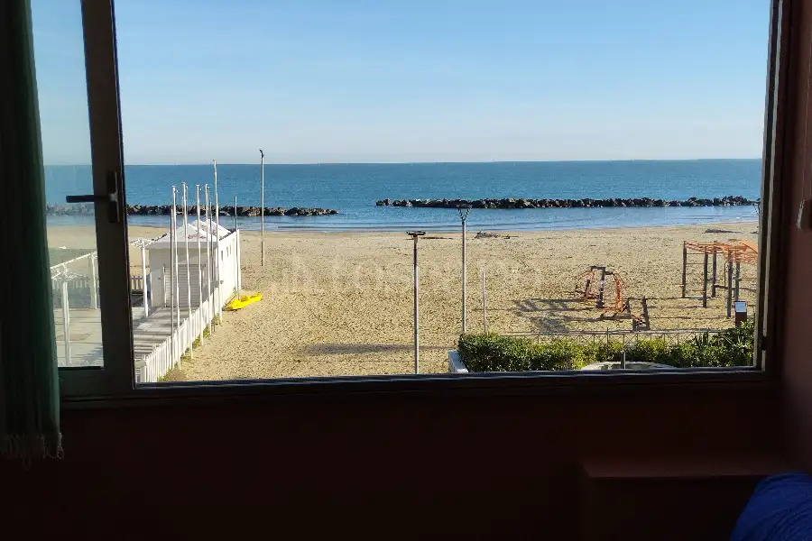 Casa in vendita di 35 mq a €70.000 (rif. 1/2026)