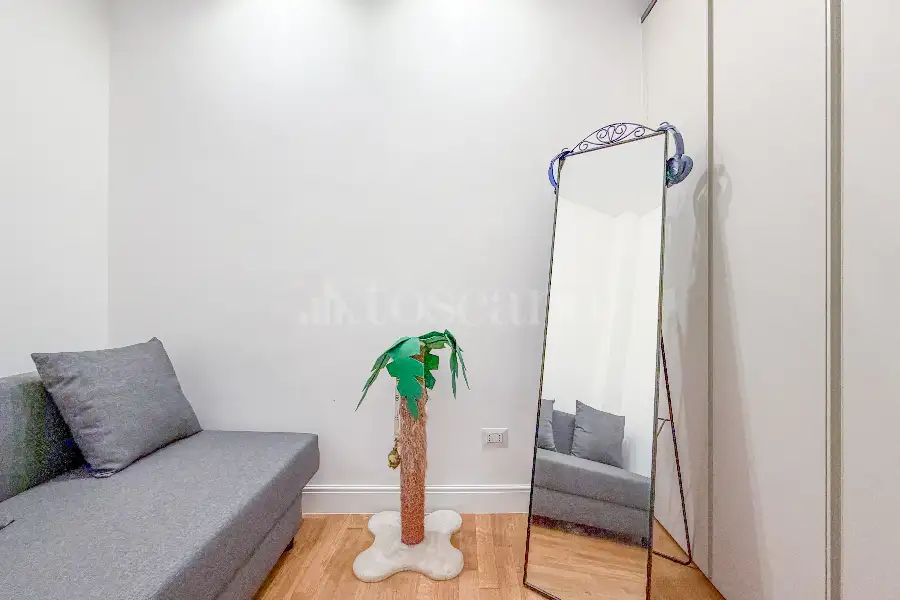 Casa in vendita di 95 mq a €495.000 (rif. 29/2026)