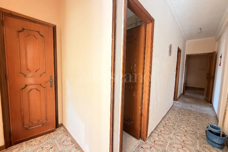 Casa in vendita di 110 mq a €145.000 (rif. 137/2026)