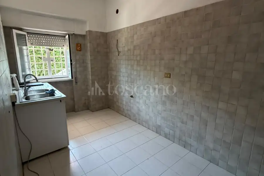 Casa in vendita di 109 mq a €259.000 (rif. 18/2026)