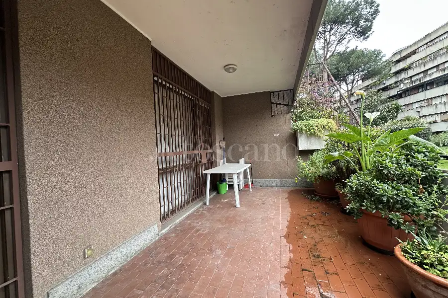 Casa in vendita di 132 mq a €640.000 (rif. 3/2026)