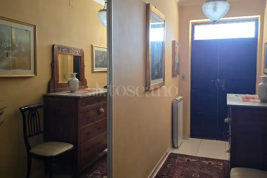 Casa Indipendente in vendita di 190 mq a €230.000 (rif. 39/2026)