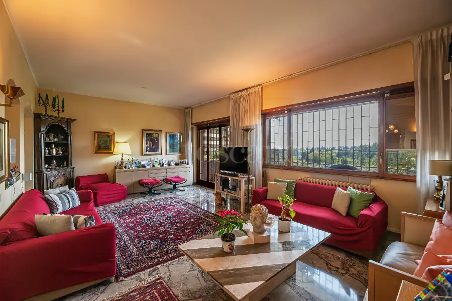 Casa in vendita di 190 mq a €450.000 (rif. 10/2026)