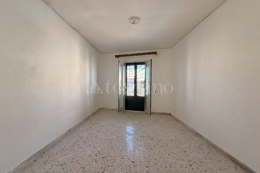 Attico in vendita di 125 mq a €139.000 (rif. 138/2026)