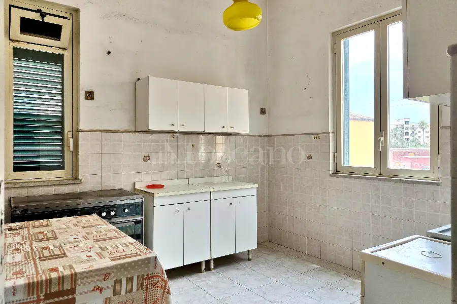 Casa in vendita di 95 mq a €135.000 (rif. 51/2026)