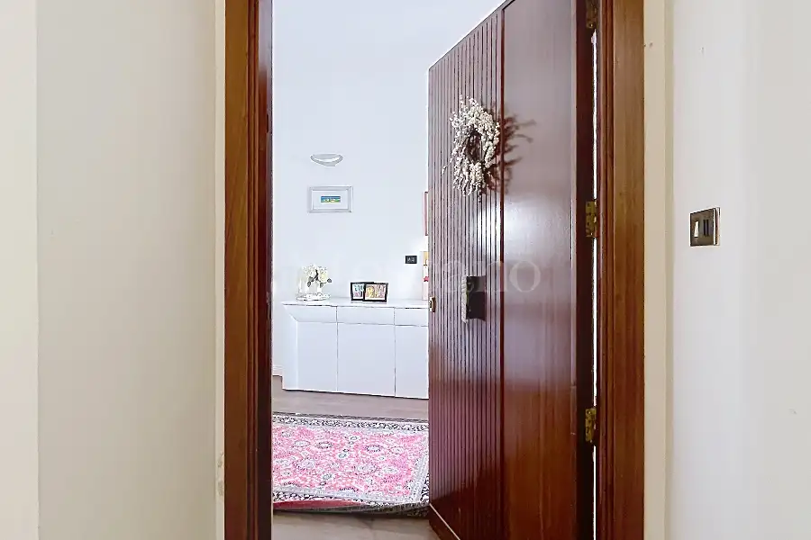 Casa in vendita di 180 mq a €280.000 (rif. 151/2026)
