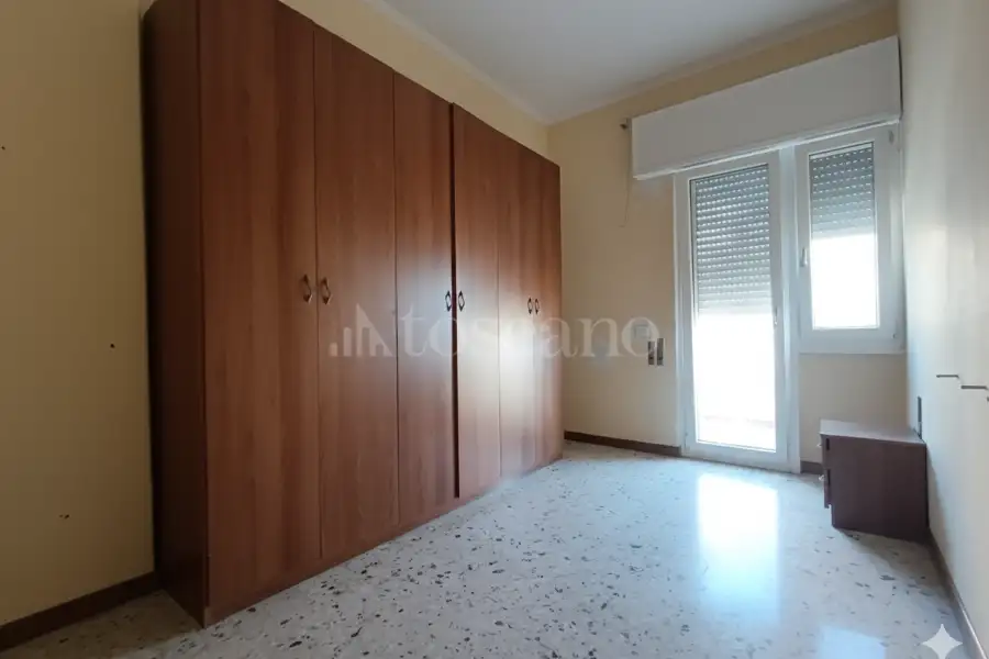 Casa in vendita di 120 mq a €279.000 (rif. 113/2025)