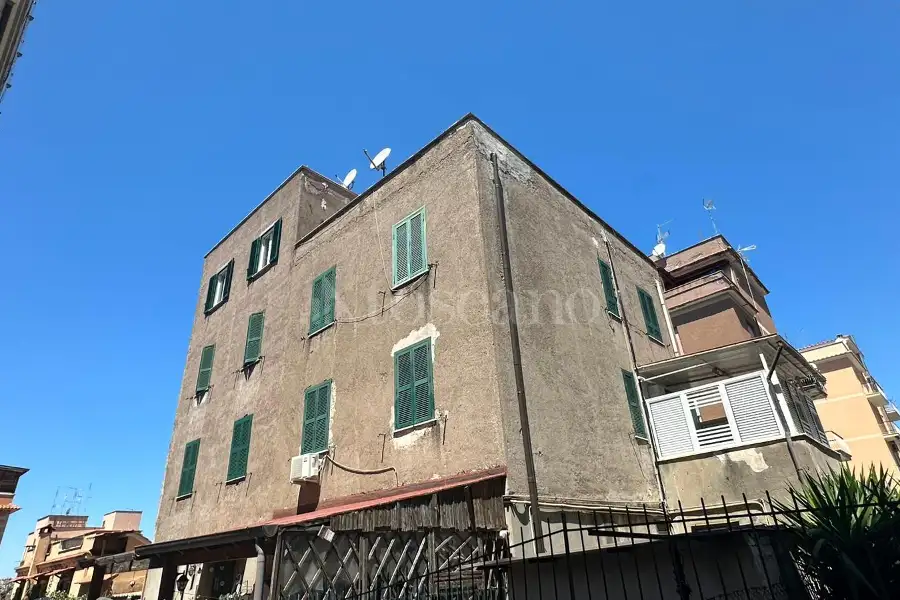 Casa in vendita di 50 mq a €149.000 (rif. 25/2026)