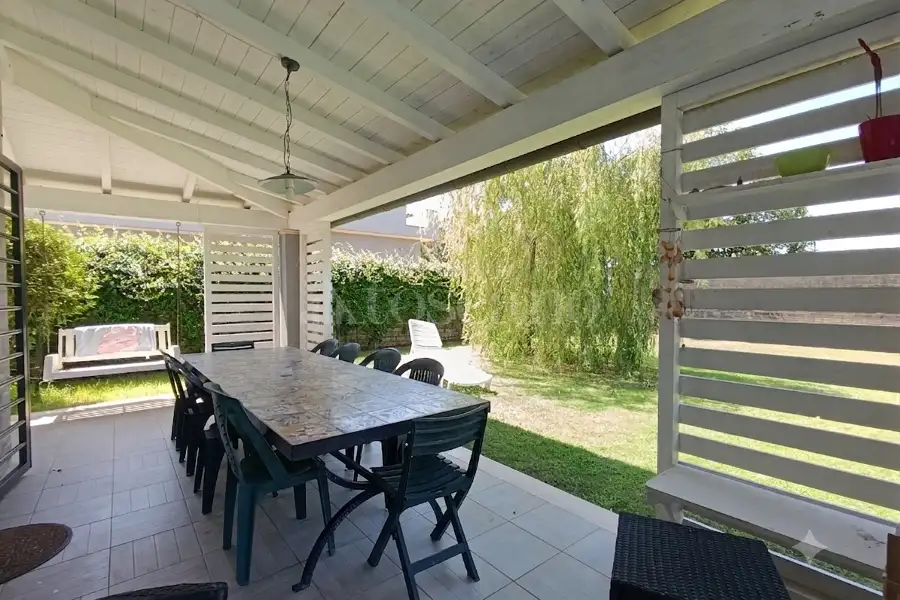 Villa in vendita di 155 mq a €369.000 (rif. 88/2026)