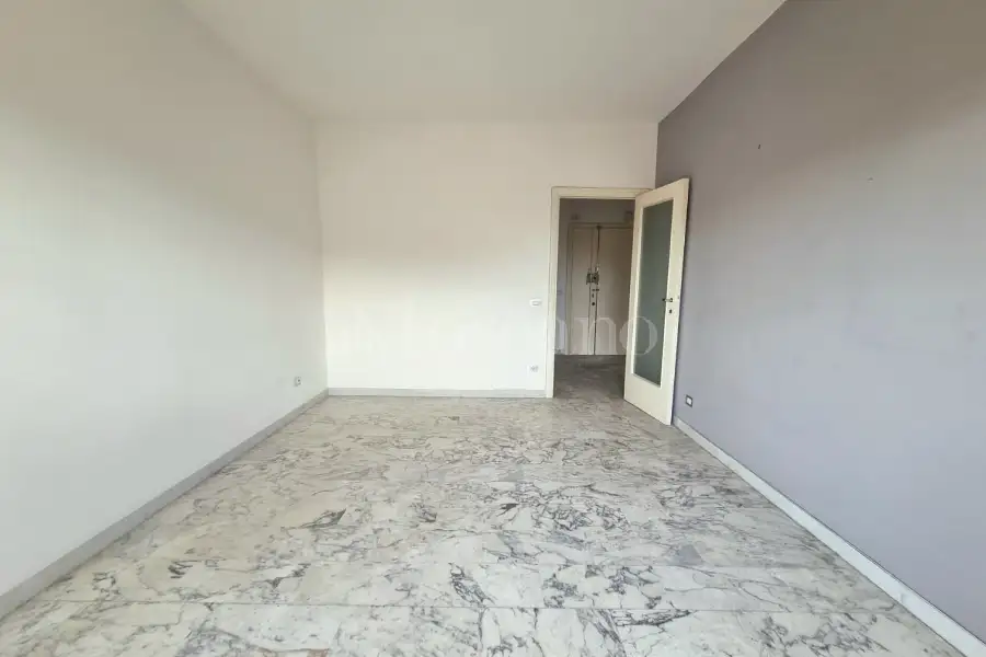 Casa in vendita di 73 mq a €359.000 (rif. 44/2026)