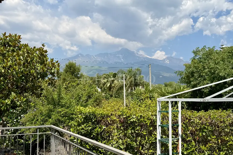 Villa in vendita di 49 mq a €138.000 (rif. 100/2026)