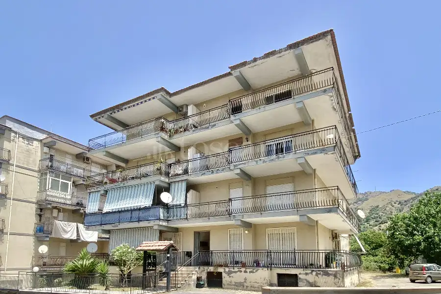 Casa in vendita di 137 mq a €143.000 (rif. 39/2025)