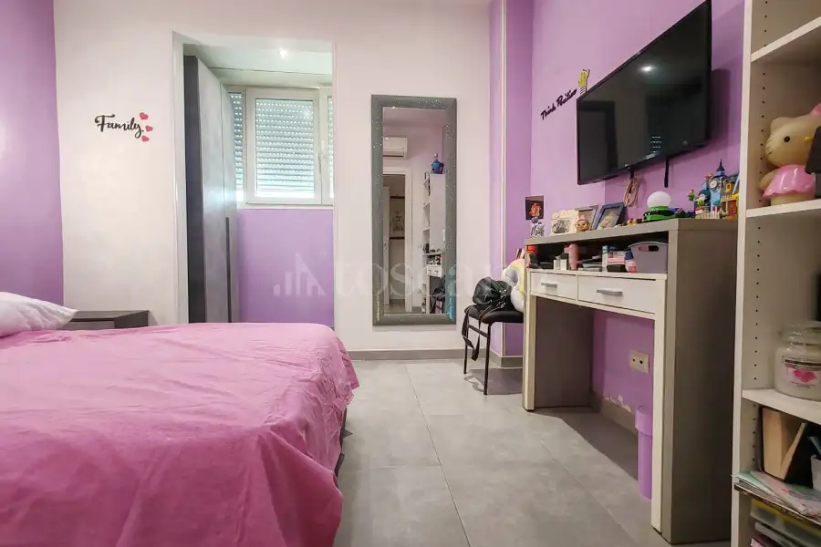 Casa in vendita di 88 mq a €295.000 (rif. 28/2026)