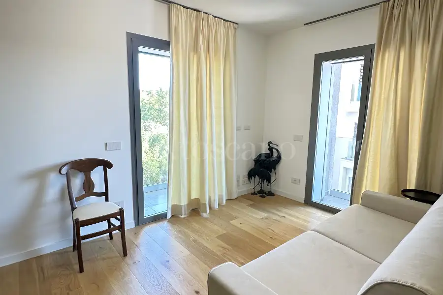 Casa in vendita di 170 mq a €780.000 (rif. 57/2025)