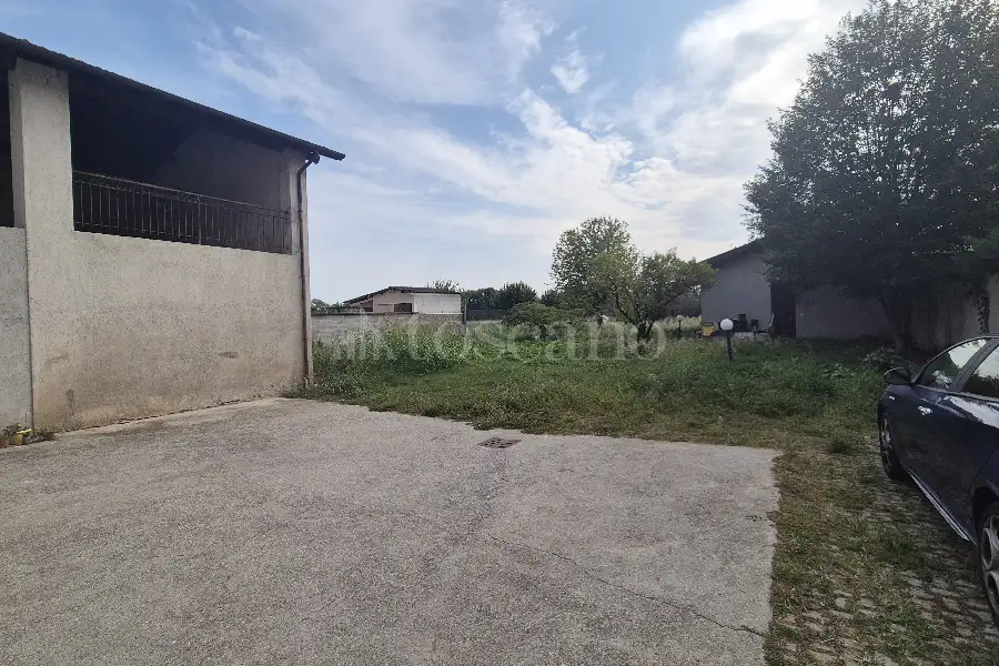 Casa in vendita di 120 mq a €239.000 (rif. 39/2026)