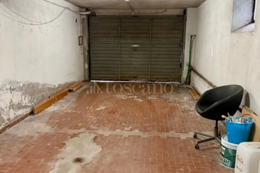 Casa in vendita di 100 mq a €750.000 (rif. 1/2026)