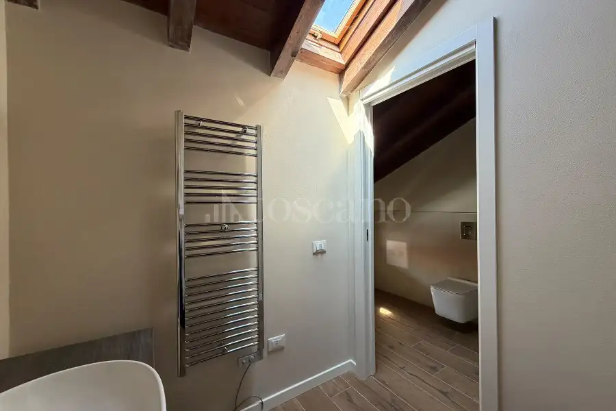 Casa in vendita di 145 mq a €255.000 (rif. 64/2026)