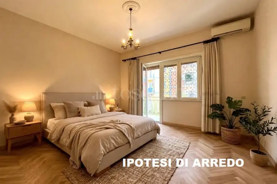 Casa in vendita di 100 mq a €338.000 (rif. 56/2026)