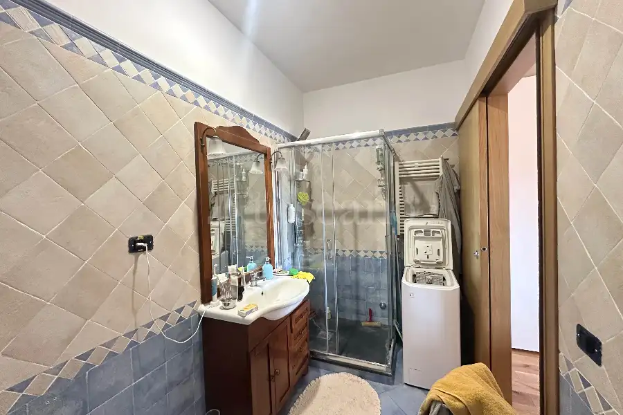 Casa in vendita di 101 mq a €278.000 (rif. 3/2026)