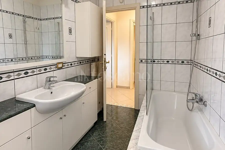 Casa in vendita di 125 mq a €255.000 (rif. 167/2026)