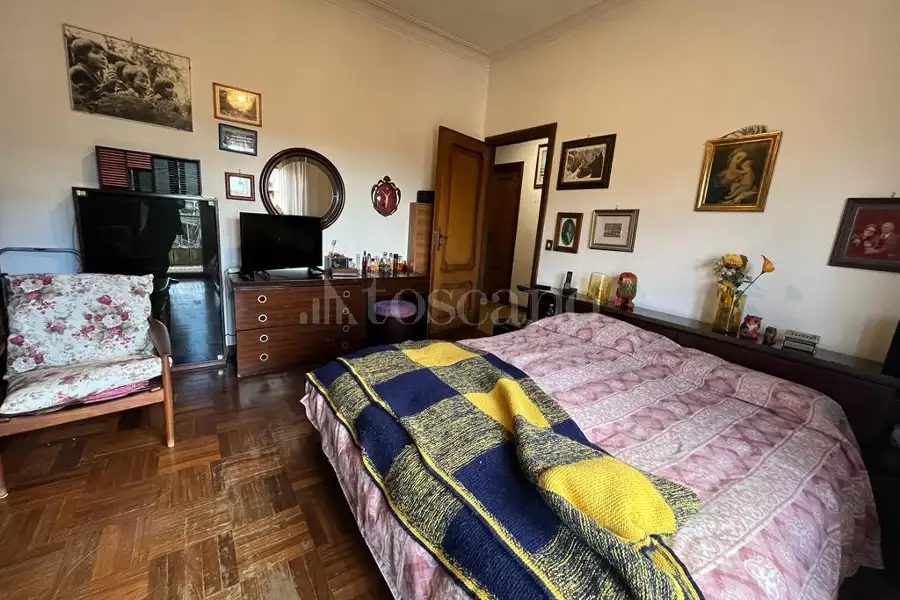 Attico in vendita di 175 mq a €699.000 (rif. 29/2026)