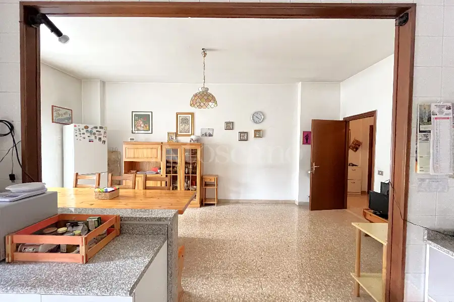 Casa in vendita di 143 mq a €309.000 (rif. 6/2026)