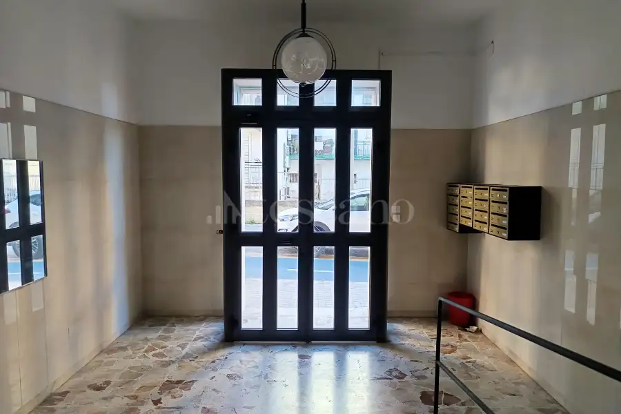 Casa in vendita di 88 mq a €110.000 (rif. 138/2025)