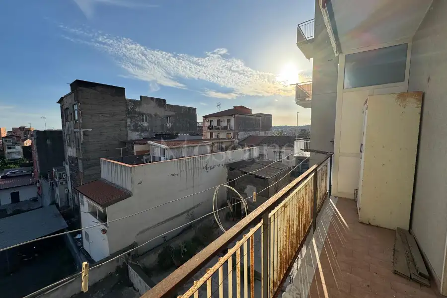 Casa in vendita di 115 mq a €90.000 (rif. 126/2024)